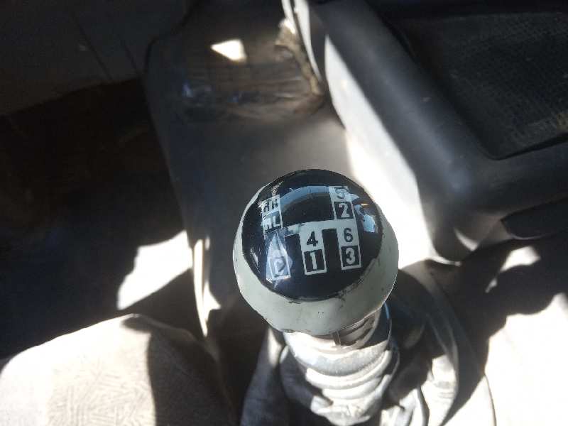 SCANIA SERIE 4 (P/R 114 L) FG     340 (6X2)  E2/E3 Corto CR 13 / 14 B   |   01.96 - 12.04