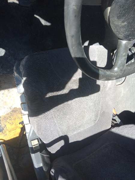 SCANIA SERIE 4 (P/R 114 L) FG     340 (6X2)  E2/E3 Corto CR 13 / 14 B   |   01.96 - 12.04