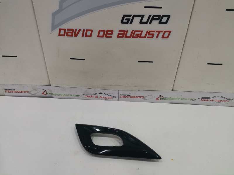 VARIOS CITROEN DS3 Base   |   09.09 - 12.11