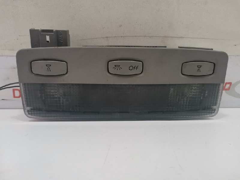 LUZ INTERIOR NISSAN PRIMERA TRAV. (P12) Acenta