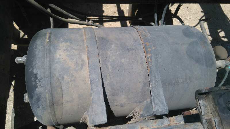 NO IDENTIFICADO SCANIA SERIE 4 (P/R 114 L) FG     340 (6X2)  E2/E3 Corto CR 13 / 14 B   |   01.96 - 12.04