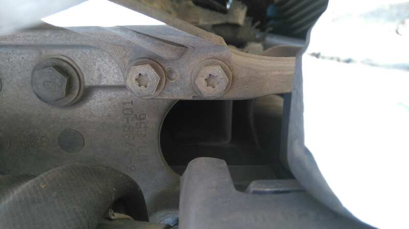 NO IDENTIFICADO SCANIA SERIE 4 (P/R 114 L) FG     340 (6X2)  E2/E3 Corto CR 13 / 14 B   |   01.96 - 12.04