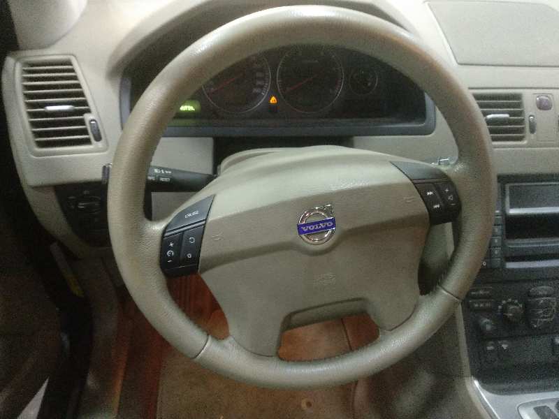 VOLVO XC90 (2002-2014) D5 (7 Sitze) foto 9