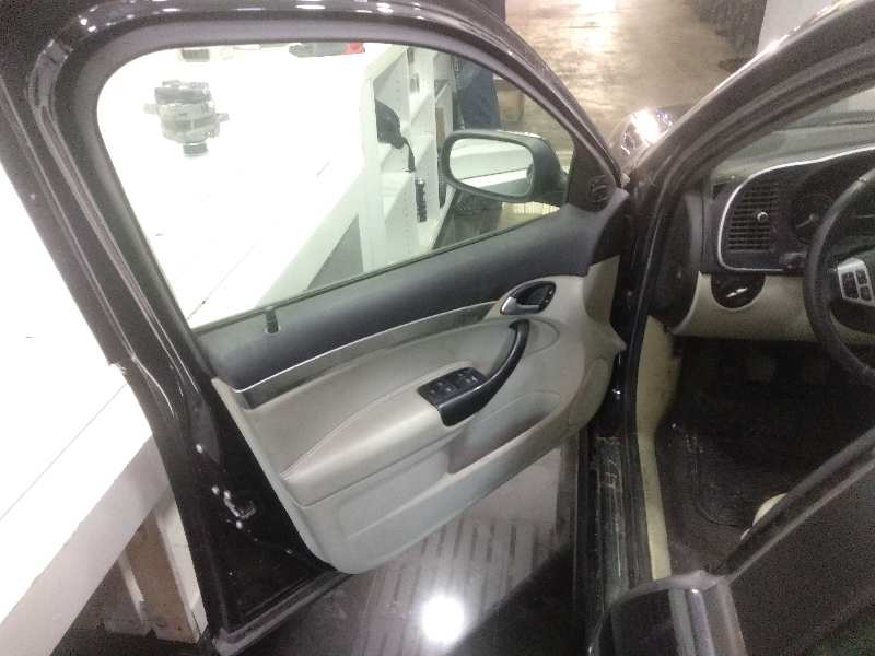SAAB 9-3 BERLINA 1.9 TiD Linear (I/D)   |   05.04 - 12.05 foto 7