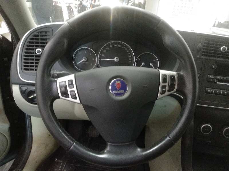 SAAB 9-3 BERLINA 1.9 TiD Linear (I/D)   |   05.04 - 12.05 foto 8