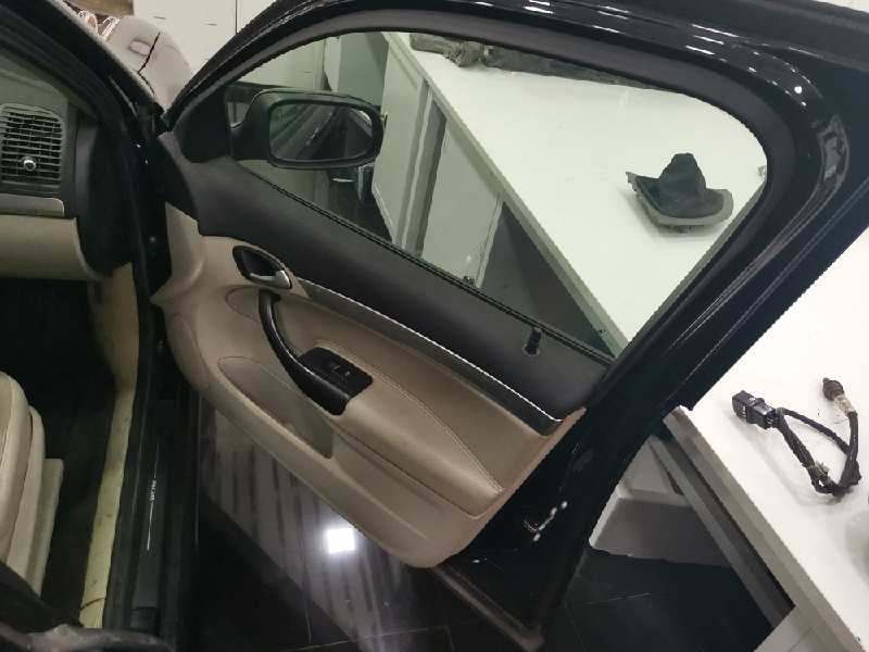SAAB 9-3 BERLINA 1.9 TiD Linear (I/D)   |   05.04 - 12.05 foto 11