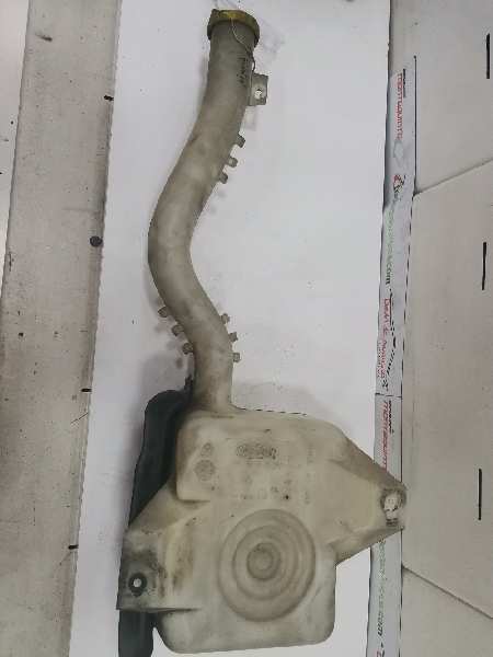 DEPOSITO AGUA LIMPIA FORD TRANSIT CAJA CERRADA, CORTA (FY) (2000 =>) FT  260   2.0   |   08.00 - 12.06