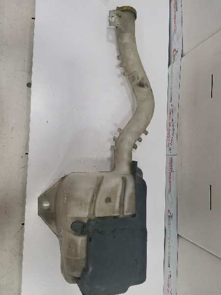 DEPOSITO AGUA LIMPIA FORD TRANSIT CAJA CERRADA, CORTA (FY) (2000 =>) FT  260   2.0   |   08.00 - 12.06