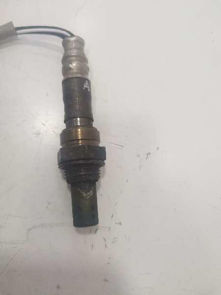SONDA LAMBDA VOLVO S60 BERLINA (2000-2010) 2.4  (103kW)