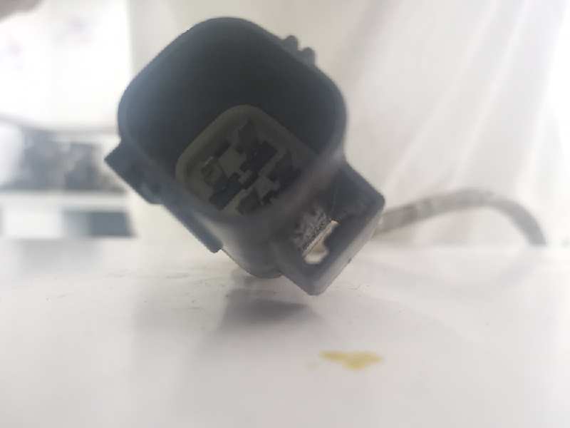 SONDA LAMBDA VOLVO S60 BERLINA (2000-2010) 2.4  (103kW)