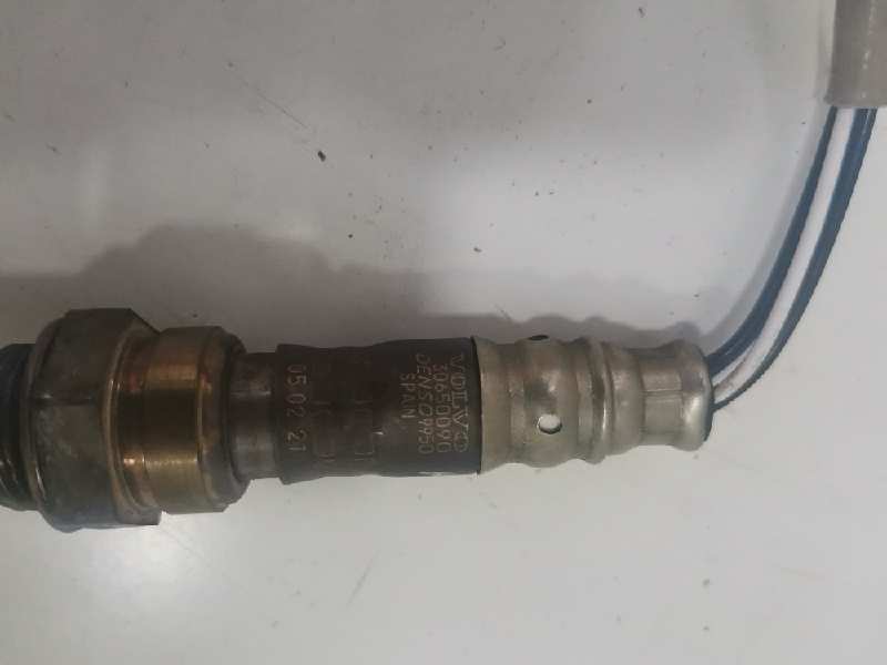 SONDA LAMBDA VOLVO S60 BERLINA (2000-2010) 2.4  (103kW)