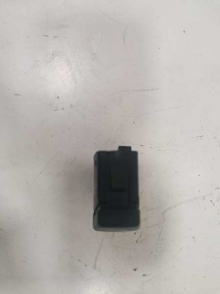 INTERRUPTOR WARNING BMW SERIE 1 BERLINA (E81/E87) 116d