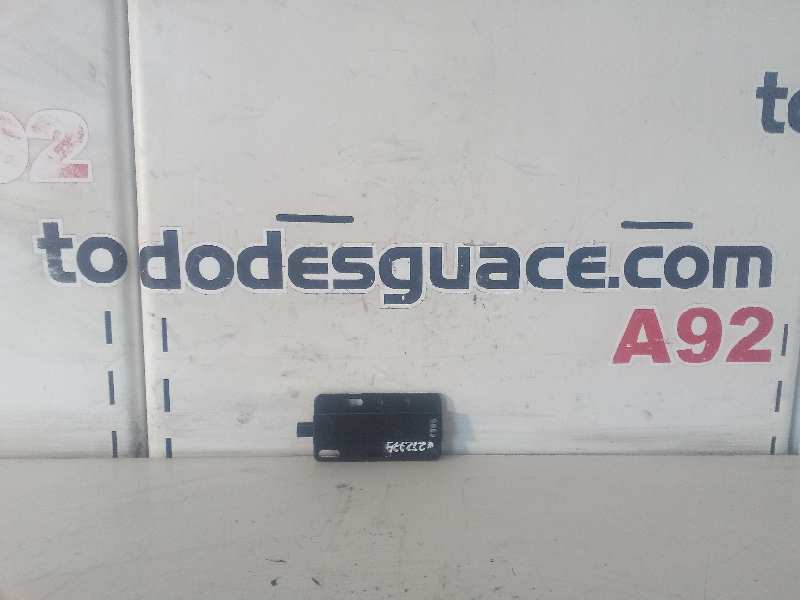 MODULO ANTENA BMW SERIE 6 COUPE (E63) 635d