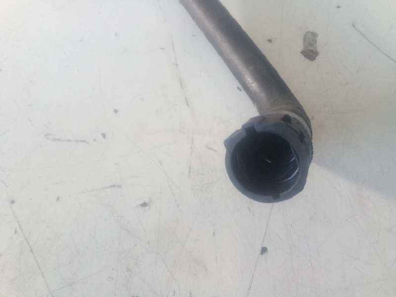 TUBO AGUA BMW SERIE 1 BERLINA (E81/E87) 116d