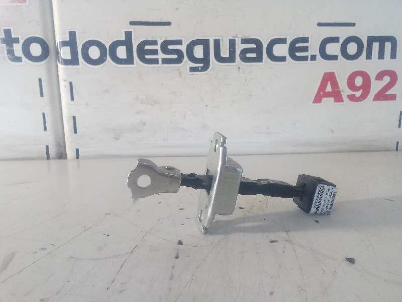 FRENO PUERTA TRASERO IZQUIERDA CITROEN C4 AIRCROSS Exclusive Plus 2WD   |   11.14 - 12.16