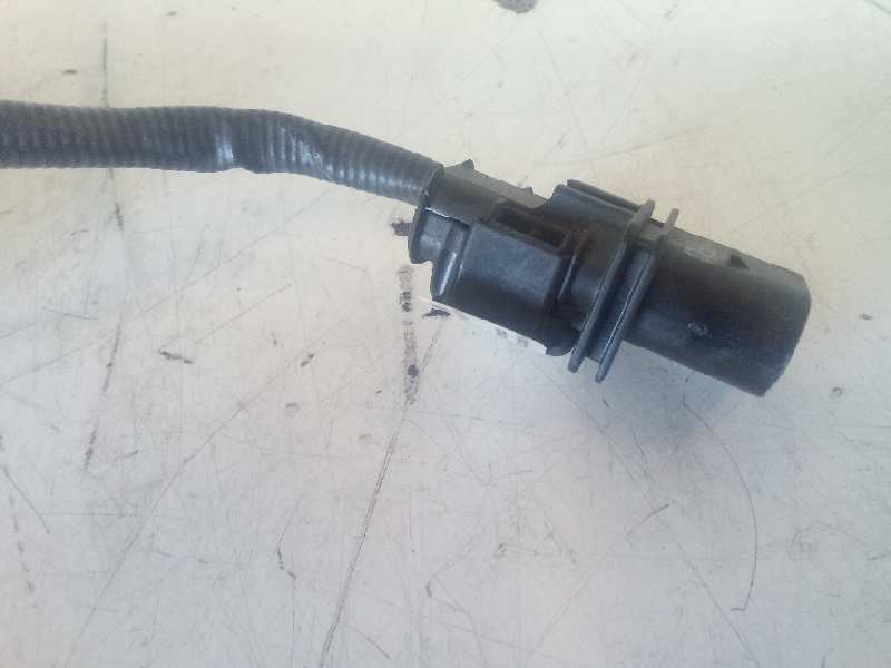 SONDA LAMBDA BMW SERIE 1 BERLINA (E81/E87) 116d