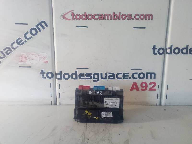 MANDO CLIMATIZADOR foto 3