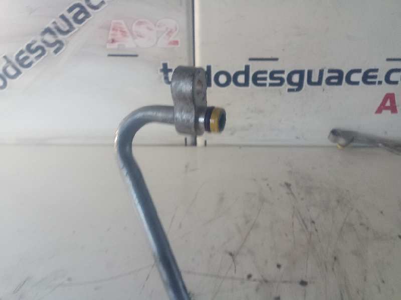 TUBOS AIRE ACONDICIONADO BMW SERIE 1 BERLINA (E81/E87) 116d