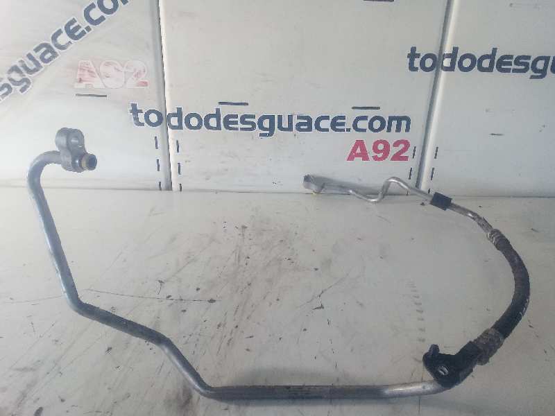 TUBOS AIRE ACONDICIONADO BMW SERIE 1 BERLINA (E81/E87) 116d