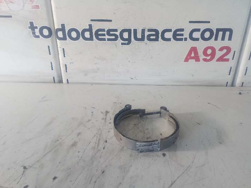 RETROVIZOR DELANTERO IZQUIERDO