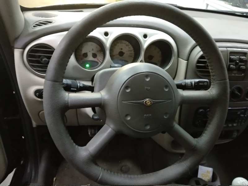 CHRYSLER PT CRUISER (PT) 1.6 Classic   |   10.01 - 12.08 foto 8