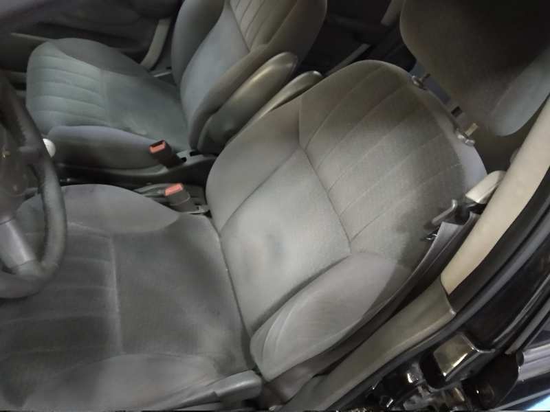CHRYSLER PT CRUISER (PT) 1.6 Classic   |   10.01 - 12.08 foto 11