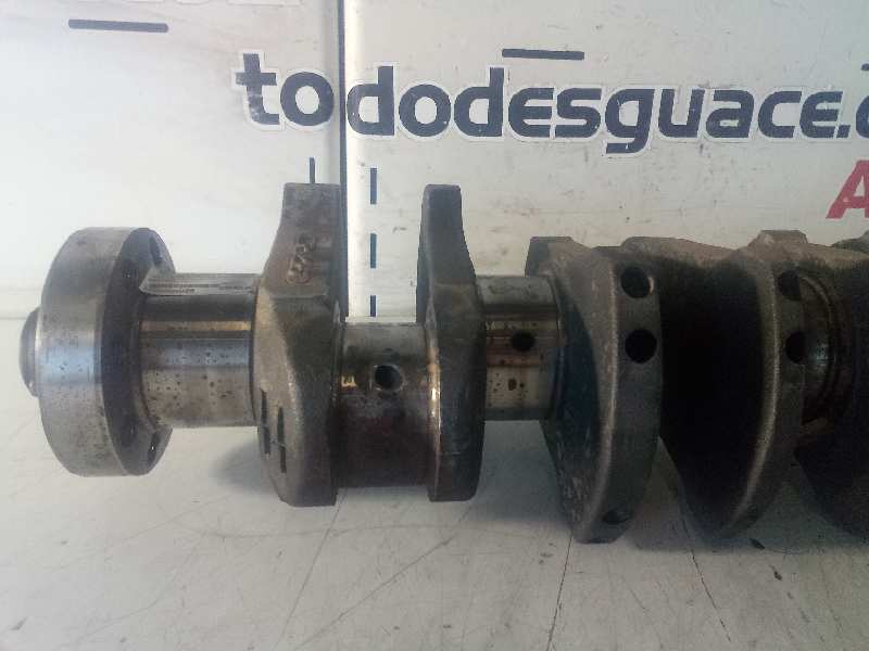 CIGUEÑAL foto 3