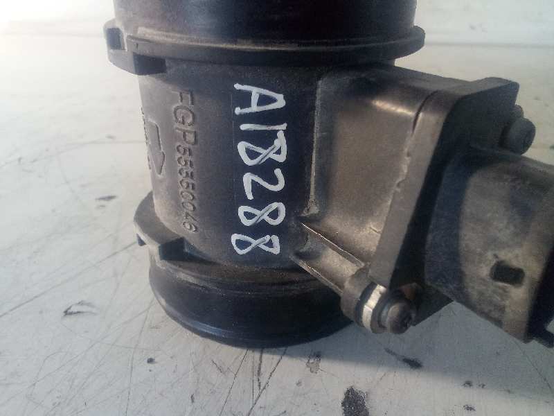 CAUDALIMETRO OPEL ZAFIRA B Cosmo   |   04.05 - 12.10