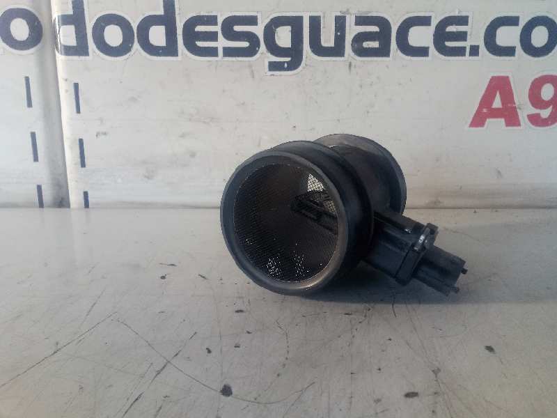 CAUDALIMETRO OPEL ZAFIRA B Cosmo   |   04.05 - 12.10