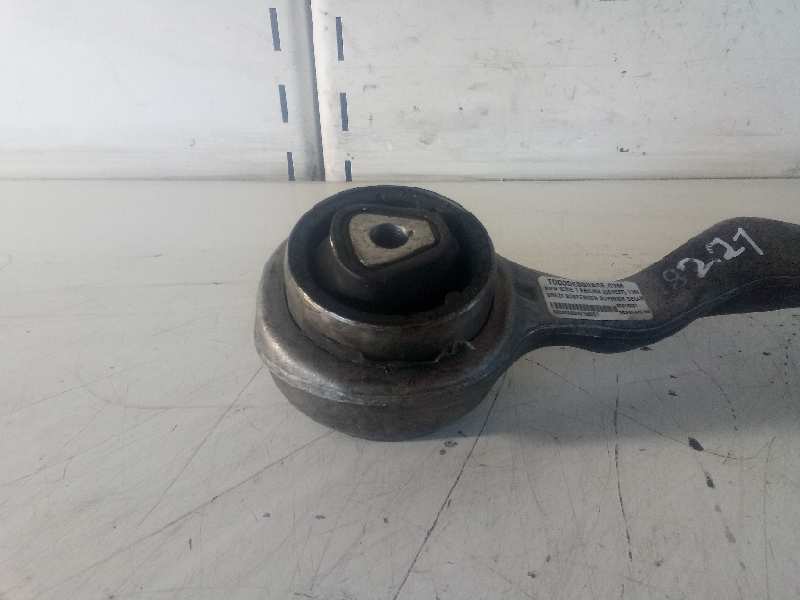 BRAZO SUSPENSION SUPERIOR DELANTERO IZQUIERDO BMW SERIE 1 BERLINA (E81/E87) 116d