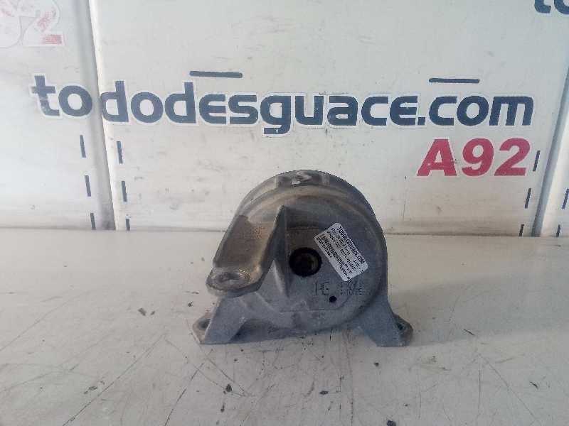 SOPORTE TACO MOTOR IZQUIERDO OPEL ZAFIRA B Cosmo   |   04.05 - 12.10