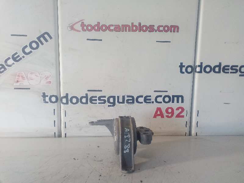 SOPORTE TACO MOTOR IZQUIERDO OPEL ZAFIRA B Cosmo   |   04.05 - 12.10