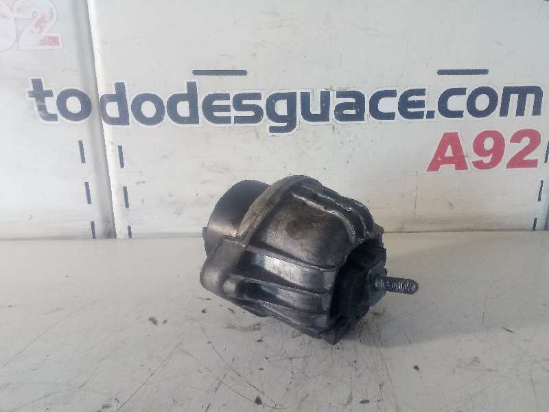TACO MOTOR BMW SERIE 1 BERLINA (E81/E87) 116d