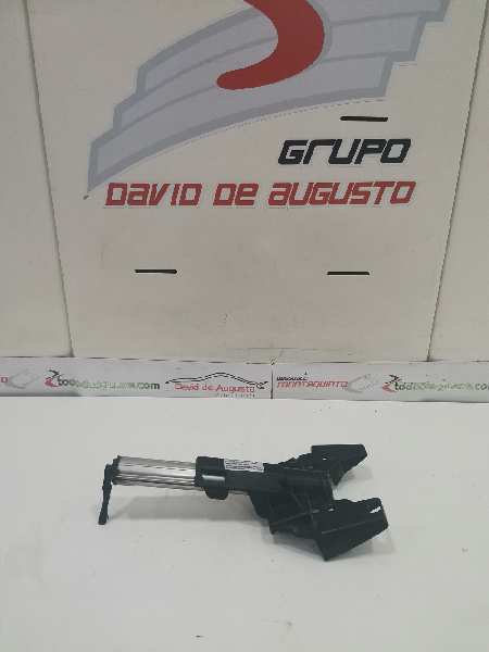 LAVAFAROS IZQUIERDO PEUGEOT 308 Access   |   05.11 - 12.13
