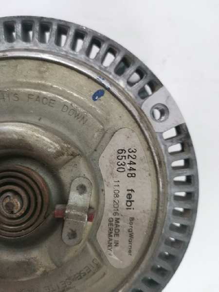 VENTILADOR CENTRIFUGO foto 4