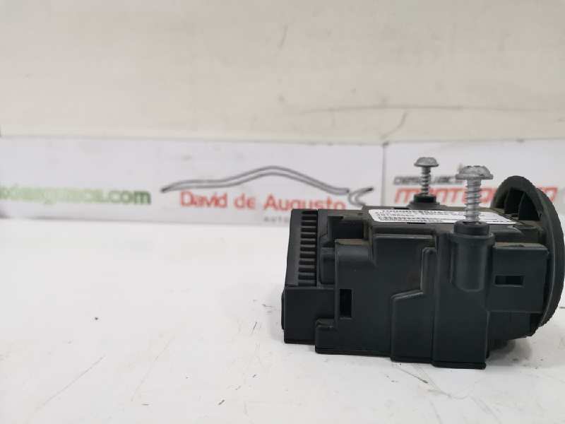 ANTIRROBO / LLAVE CONTACTO BMW SERIE 5 BERLINA (E60) 530d   |   07.03 - 12.06
