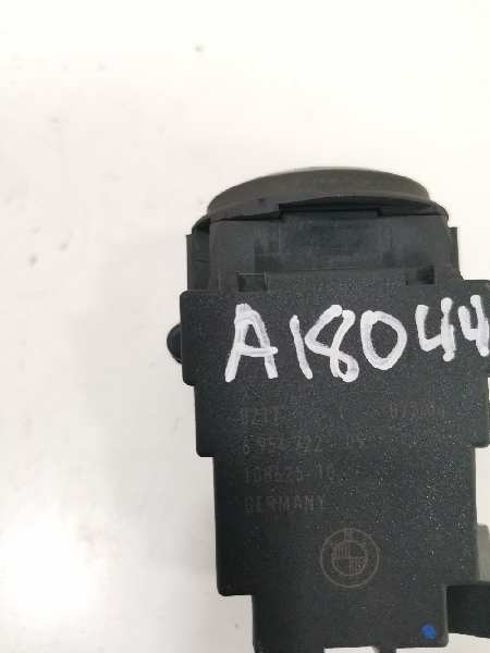 ANTIRROBO / LLAVE CONTACTO BMW SERIE 5 BERLINA (E60) 530d   |   07.03 - 12.06