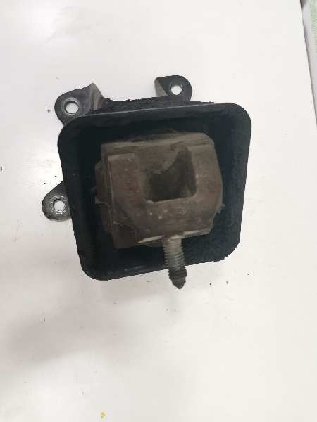 TACO MOTOR FORD TRANSIT CAJA CERRADA, CORTA (FY) (2000 =>) FT  330   2.4   |   08.00 - 12.06