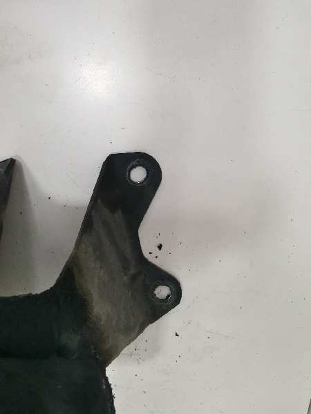 TACO MOTOR FORD TRANSIT CAJA CERRADA, CORTA (FY) (2000 =>) FT  330   2.4   |   08.00 - 12.06