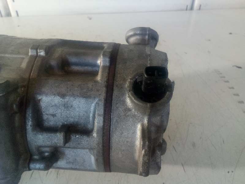COMPRESOR AIRE ACONDICIONADO foto 3