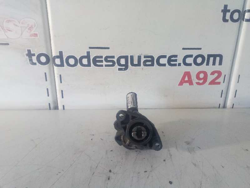 BOMBA DIRECCION SCANIA SERIE 4 (P/R 114 L) FG     340 (6X2)  E2/E3 Corto CR 13 / 14 B   |   01.96 - 12.04