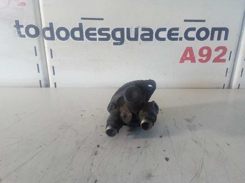 BOMBA DIRECCION SCANIA SERIE 4 (P/R 114 L) FG     340 (6X2)  E2/E3 Corto CR 13 / 14 B   |   01.96 - 12.04