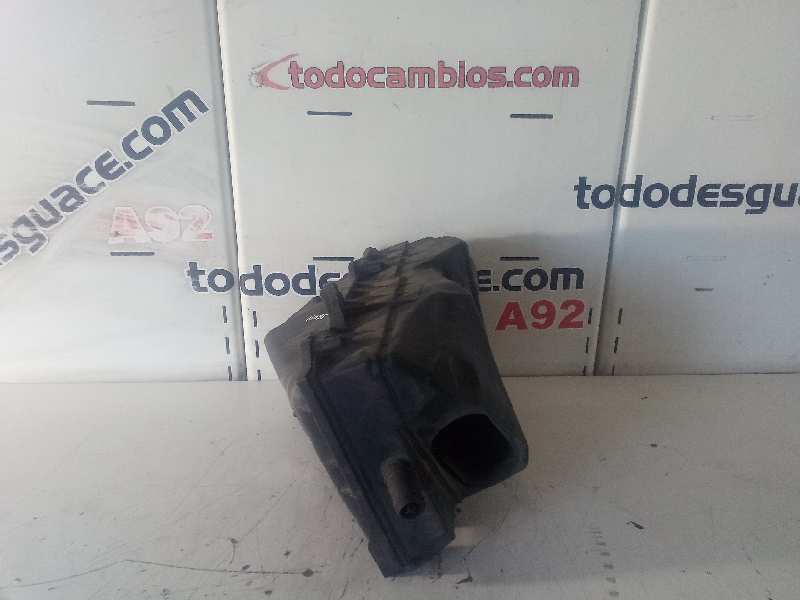 CAJA FILTRO AIRE AUDI A3 (8L) 1.6 Ambiente   |   09.96 - 12.00