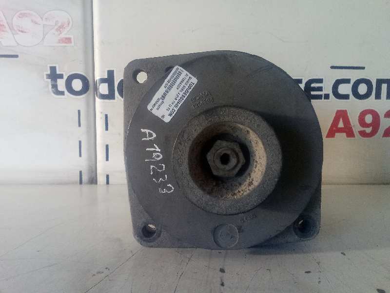 ALTERNADOR foto 2