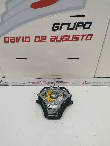 AIRBAG DELANTERO IZQUIERDO BMW SERIE 3 BERLINA (E36) 318i   |   01.91 - ...