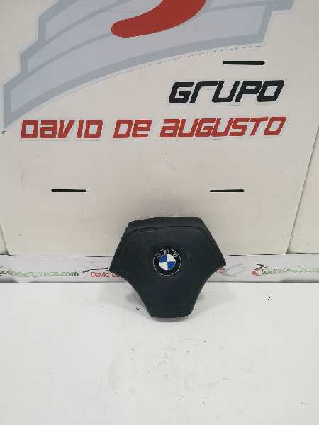 AIRBAG DELANTERO IZQUIERDO BMW SERIE 3 BERLINA (E36) 318i   |   01.91 - ...
