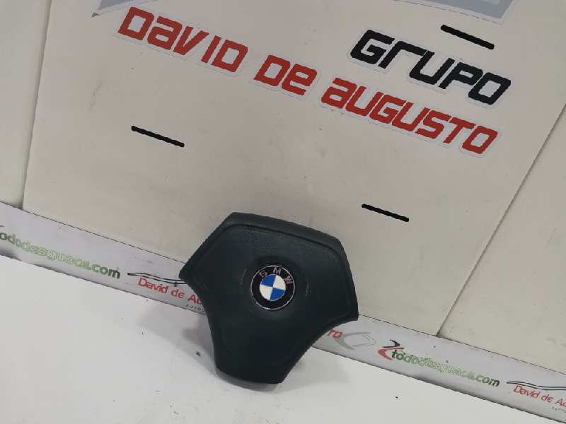AIRBAG DELANTERO IZQUIERDO BMW SERIE 3 BERLINA (E36) 318i   |   01.91 - ...
