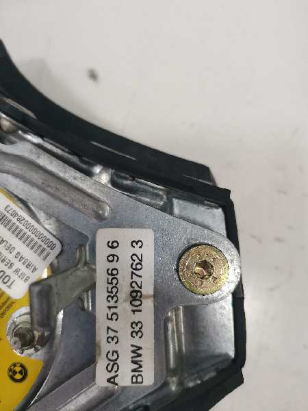 AIRBAG DELANTERO IZQUIERDO BMW SERIE 3 BERLINA (E36) 318i   |   01.91 - ...
