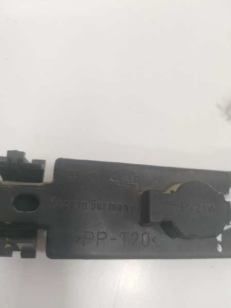 VARIOS VOLVO S60 BERLINA (2000-2010) 2.4 D