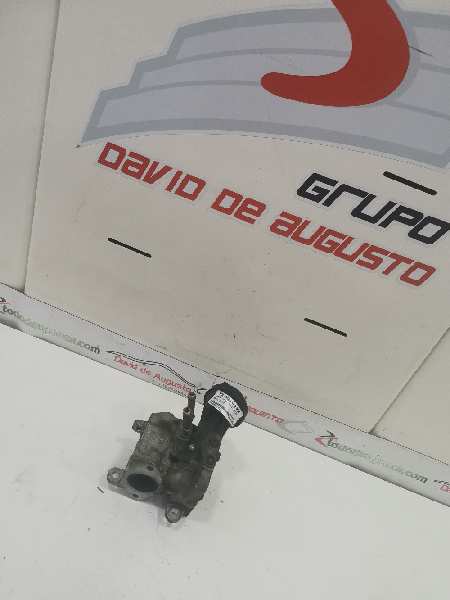 VALVULA EGR CHEVROLET CAPTIVA 2.0 VCDI LS   |   06.07 - 12.11